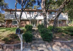 1202 Tanglewood Trl - Photo 1 of 1