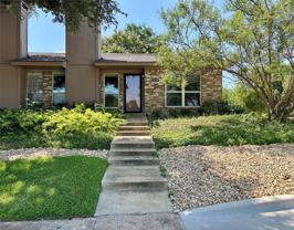 10704 Pagewood Dr #34 - Photo 1 of 1