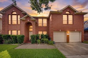 featured image of 5912 Saddleridge Ct