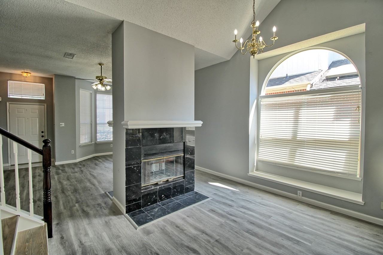 6418 Wildhaven Dr - Photo 6 of 38