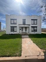 1217 S 3rd St #3 - Photo 1 of 1