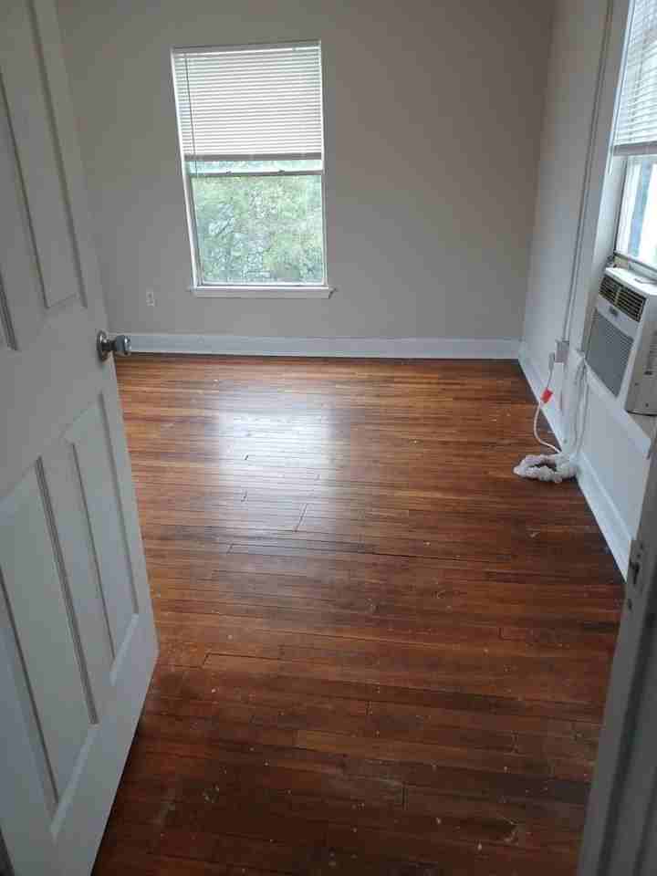 1217 S 3rd St #3 - Photo 3 of 6
