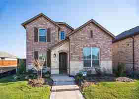 featured image of 4309 Meadow Hawk Dr
