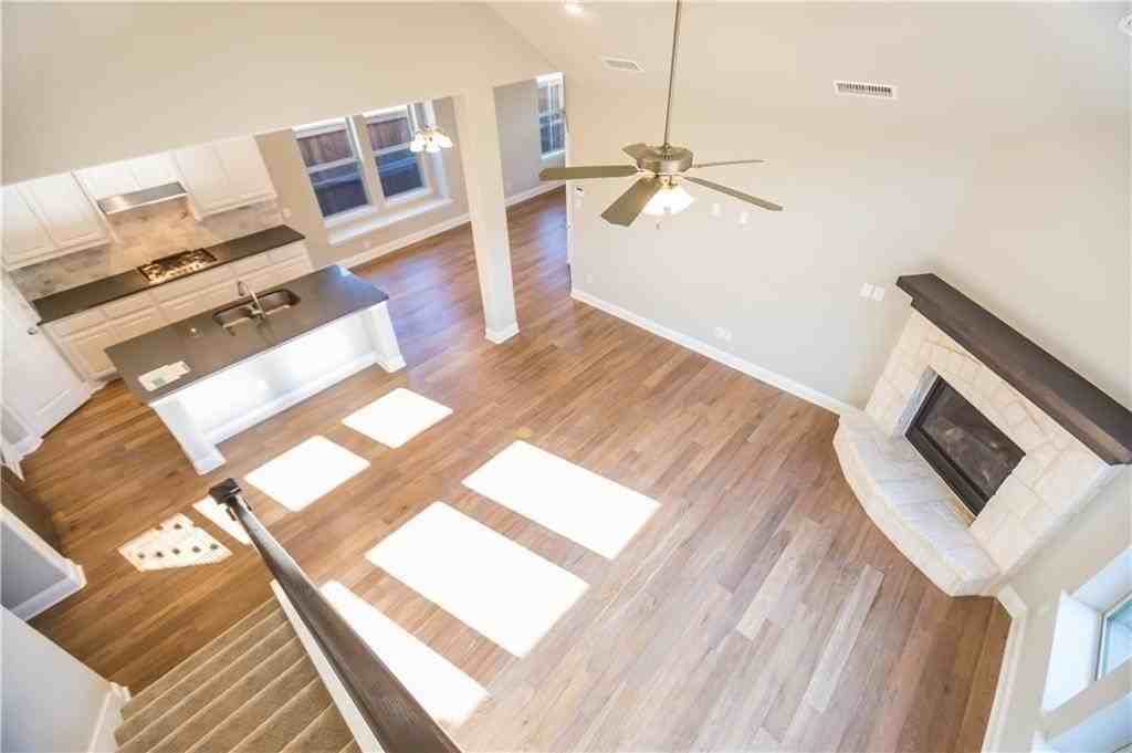 4309 Meadow Hawk Dr - Photo 3 of 28