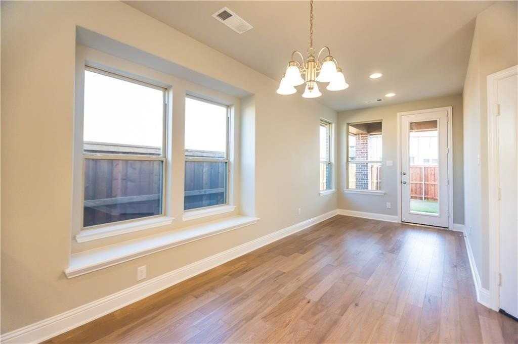 4309 Meadow Hawk Dr - Photo 4 of 28