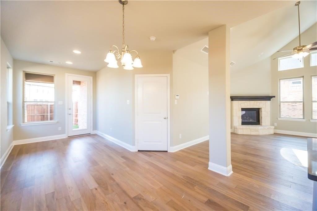 4309 Meadow Hawk Dr - Photo 5 of 28