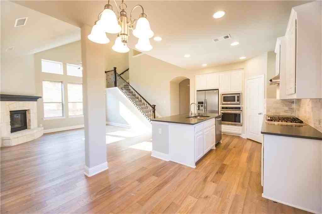 4309 Meadow Hawk Dr - Photo 6 of 28