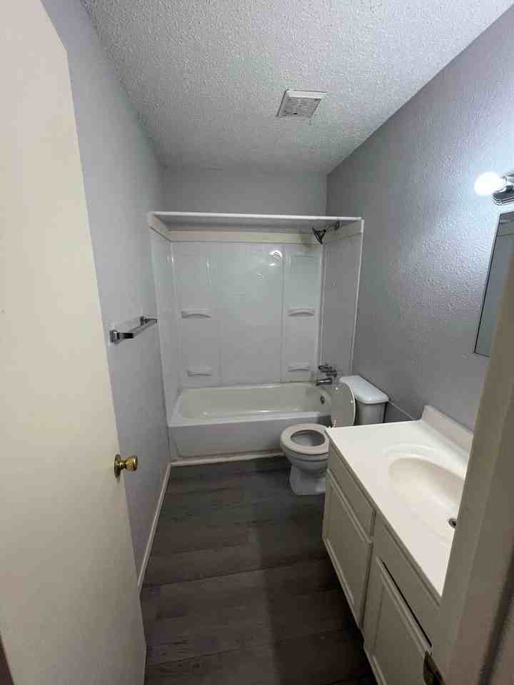 2410 N Willis St #167 - Photo 6 of 16