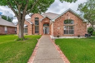 5820 Willow Wood Ln - Photo 1 of 1