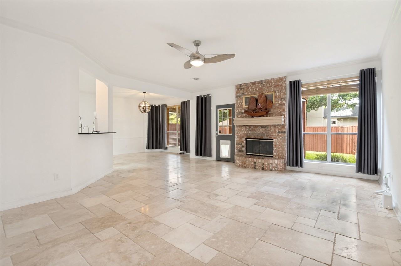 5820 Willow Wood Ln - Photo 6 of 25