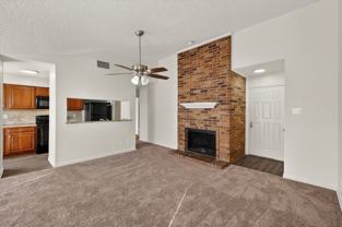 1212 Horizon Trl #3620 - Photo 1 of 1