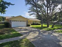 7854 Pleasant Oak Ave - Photo 1 of 1