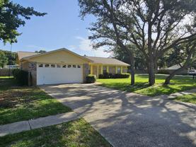 7854 Pleasant Oak Ave - Photo 1 of 1