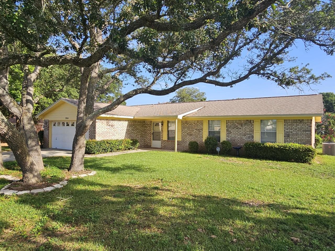 7854 Pleasant Oak Ave - Photo 4 of 28