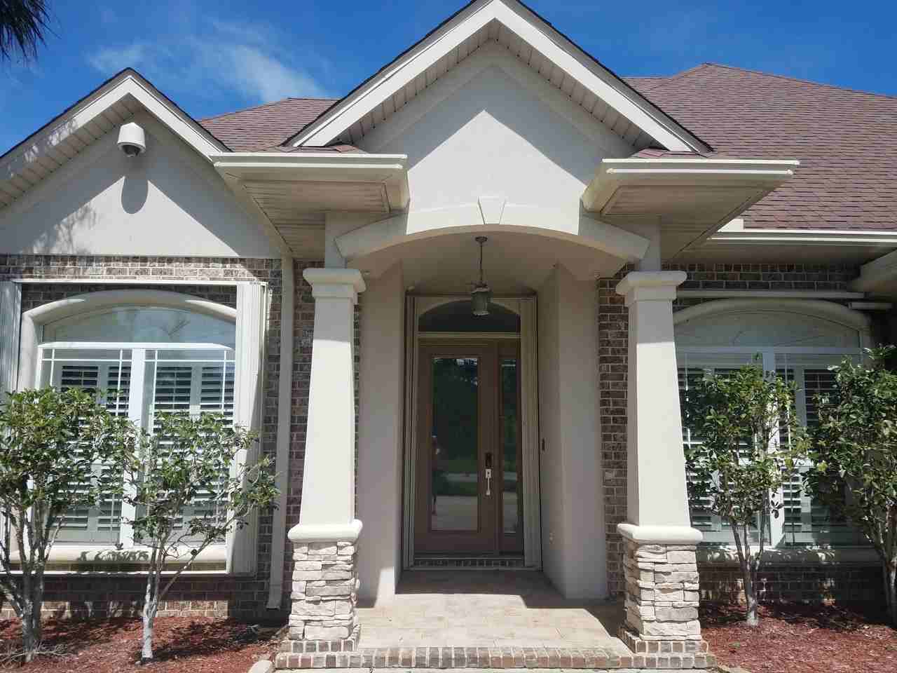1866 Sunrise Dr - Photo 2 of 37