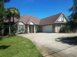 featured image of 1866 Sunrise Dr