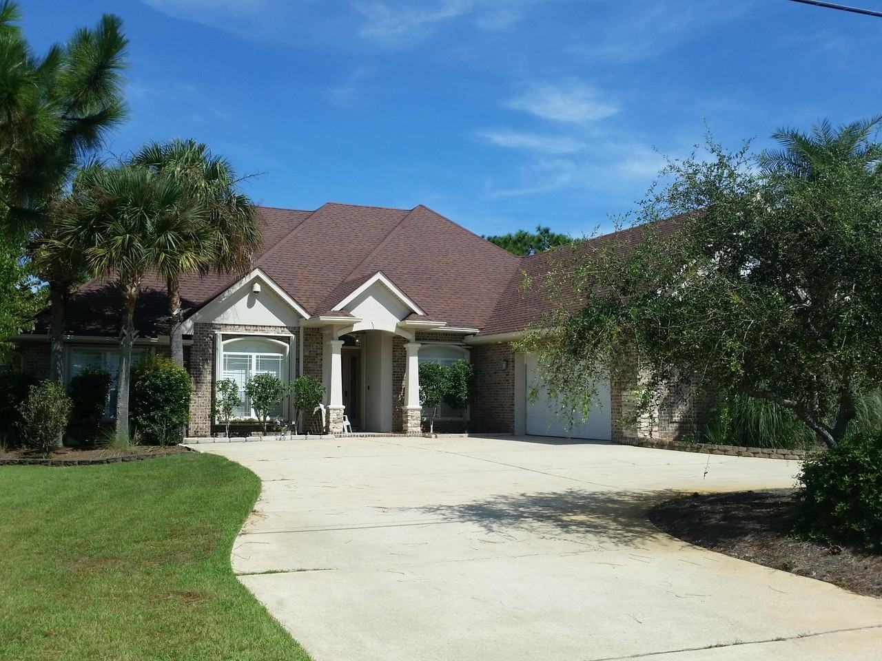 1866 Sunrise Dr - Photo 4 of 37