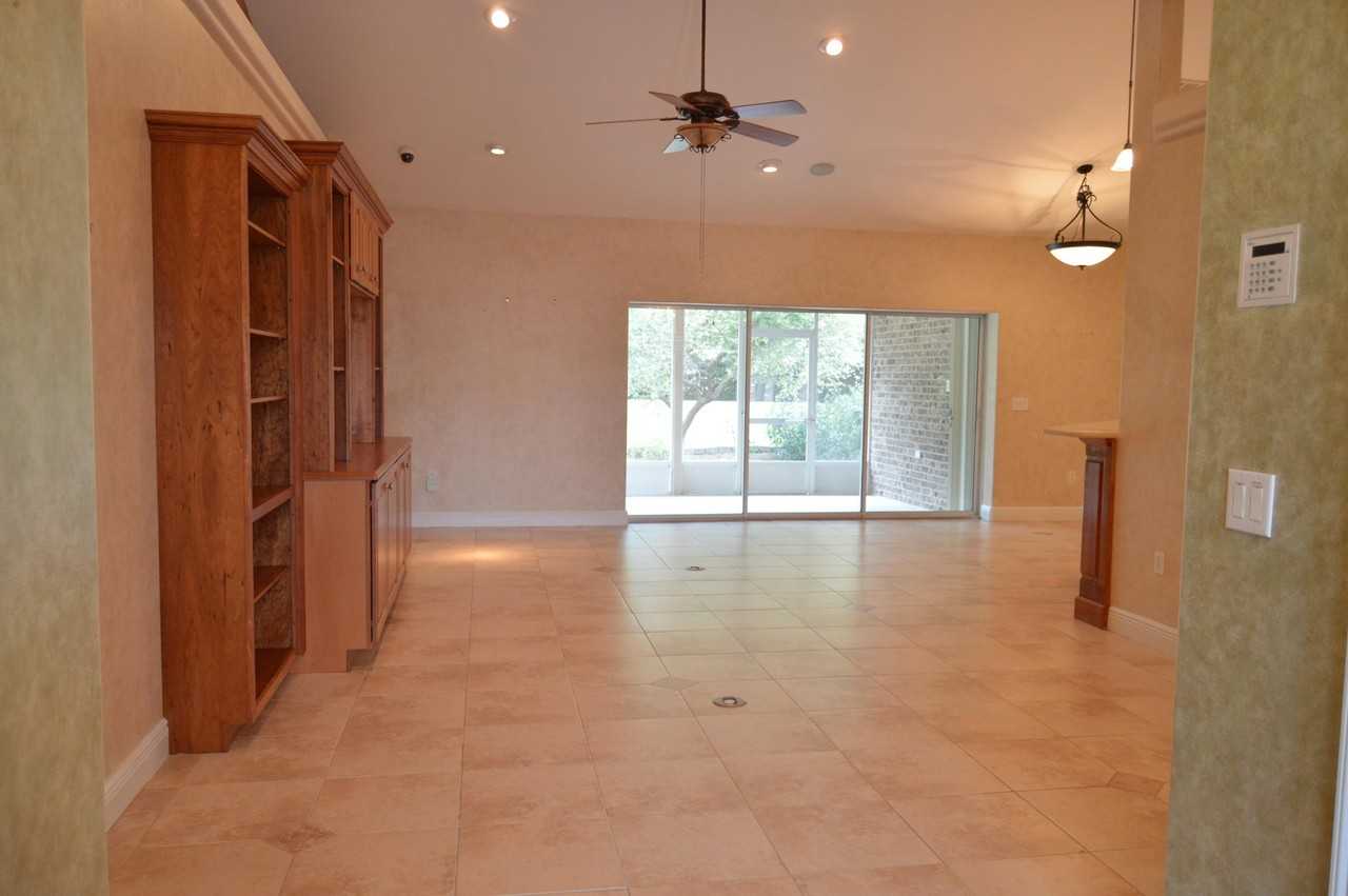1866 Sunrise Dr - Photo 6 of 37