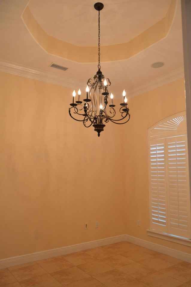1866 Sunrise Dr - Photo 7 of 37