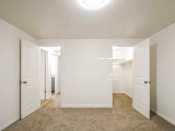 216 South 100 West - Photo 3 of 11