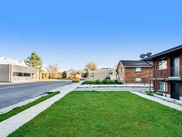 featured image of 216 South 100 West