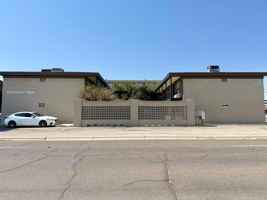 featured image of 501 W Louisiana Ave #103