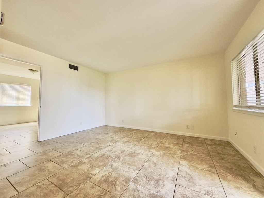 501 W Louisiana Ave #103 - Photo 2 of 11