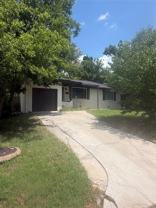 3508 N Virginia Ave - Photo 1 of 1