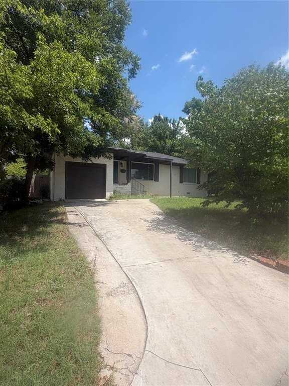 3508 N Virginia Ave - Photo 2 of 21