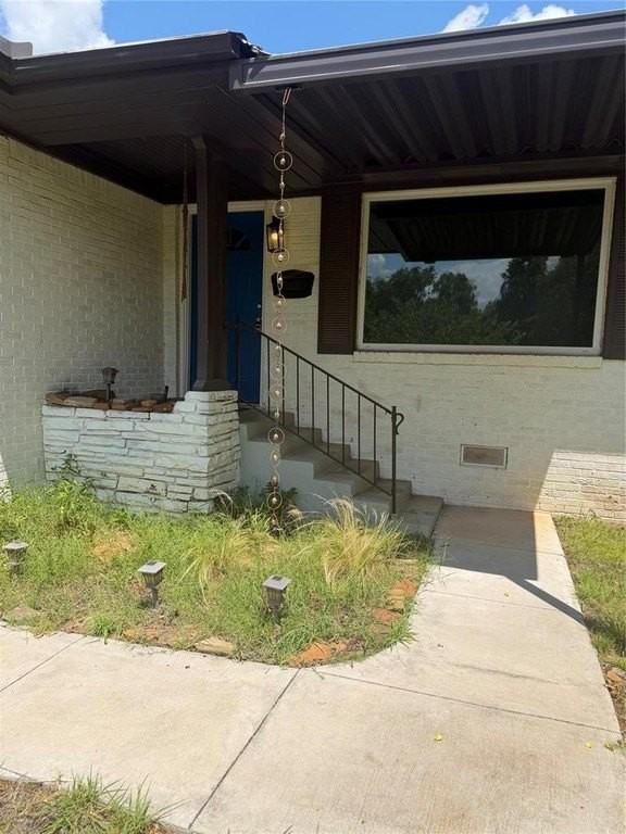 3508 N Virginia Ave - Photo 3 of 21