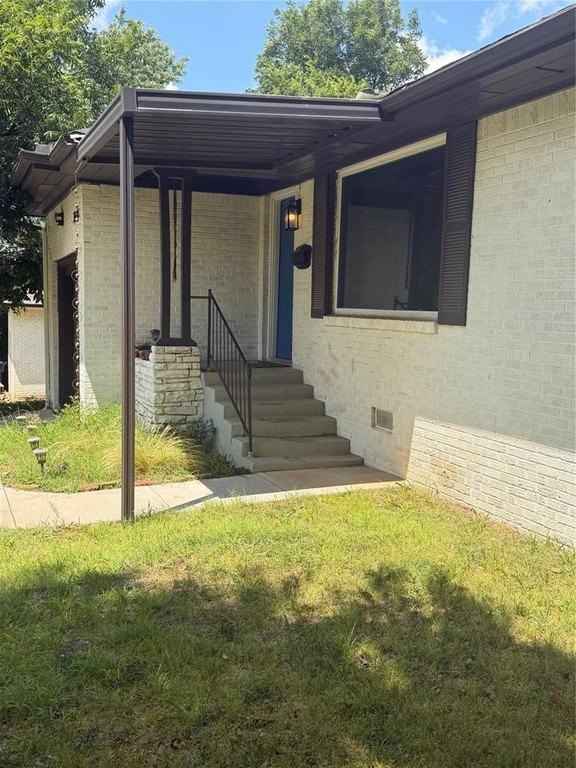 3508 N Virginia Ave - Photo 4 of 21