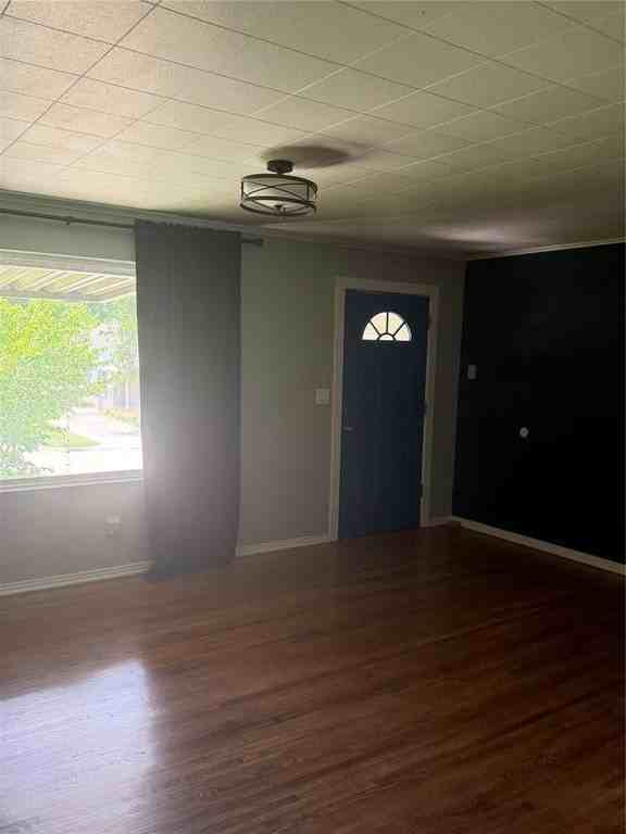 3508 N Virginia Ave - Photo 5 of 21