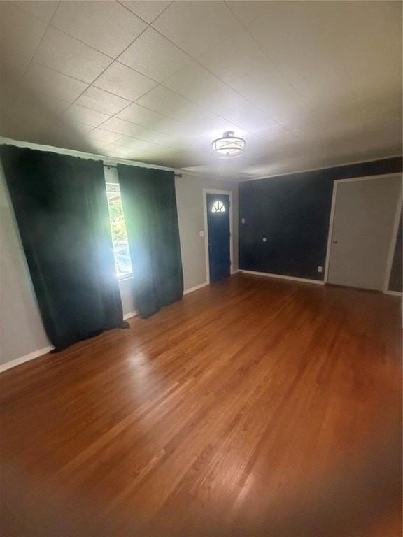 3508 N Virginia Ave - Photo 6 of 21