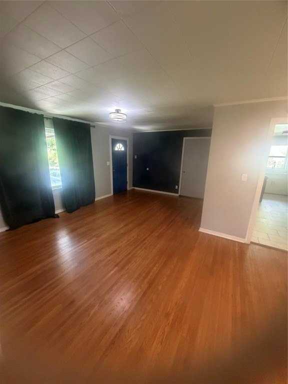 3508 N Virginia Ave - Photo 7 of 21