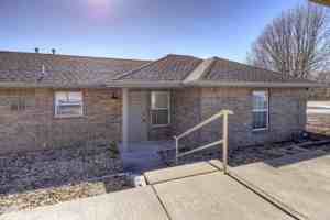 featured image of 2907 S Jackson Ave