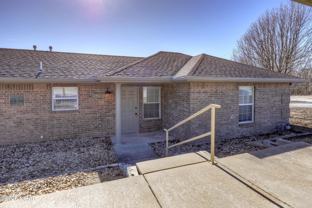 2907 S Jackson Ave - Photo 1 of 1