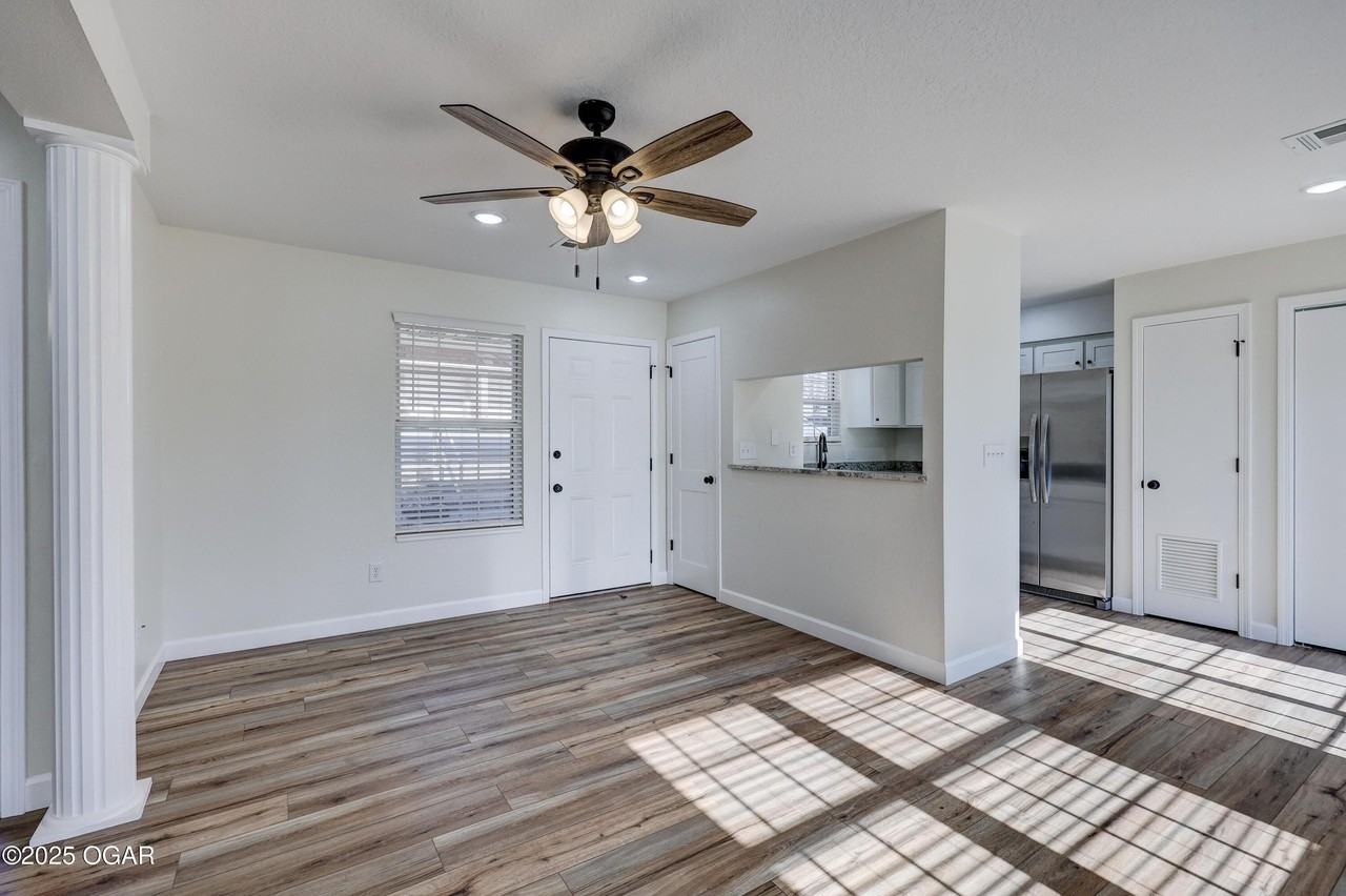 2907 S Jackson Ave - Photo 5 of 25