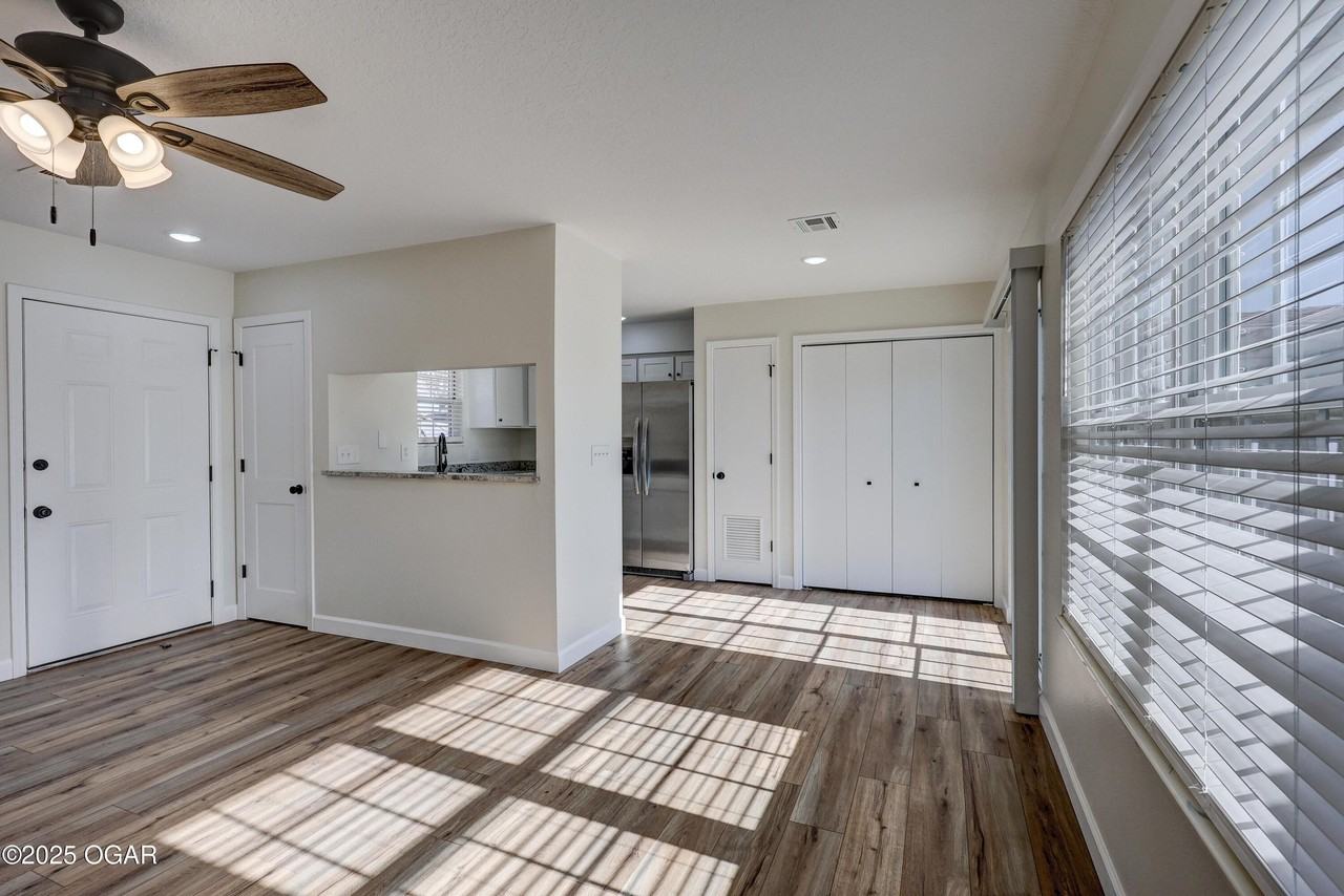 2907 S Jackson Ave - Photo 6 of 25