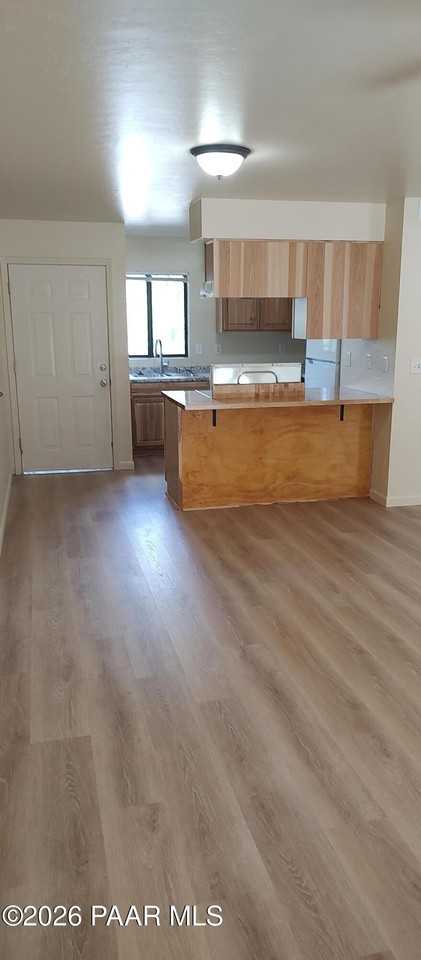 333 W Aubrey St #A2 - Photo 2 of 21