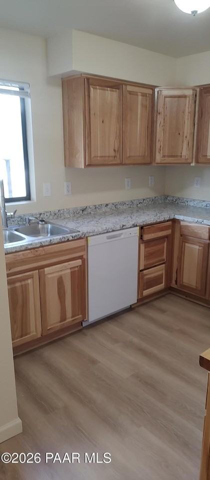 333 W Aubrey St #A2 - Photo 3 of 21