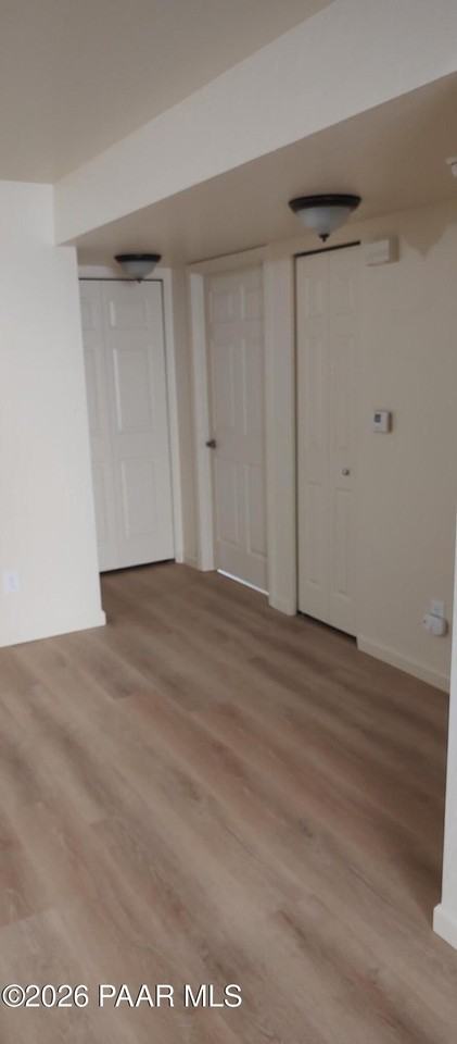 333 W Aubrey St #A2 - Photo 4 of 21