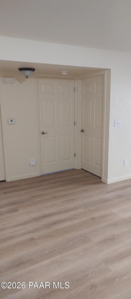 333 W Aubrey St #A2 - Photo 5 of 21