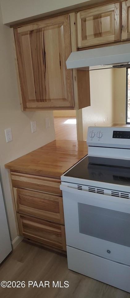 333 W Aubrey St #A2 - Photo 7 of 21