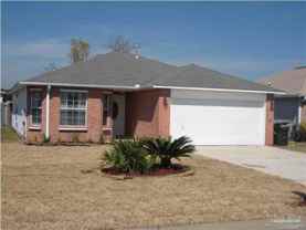 4110 Spinnaker Pl - Photo 1 of 1