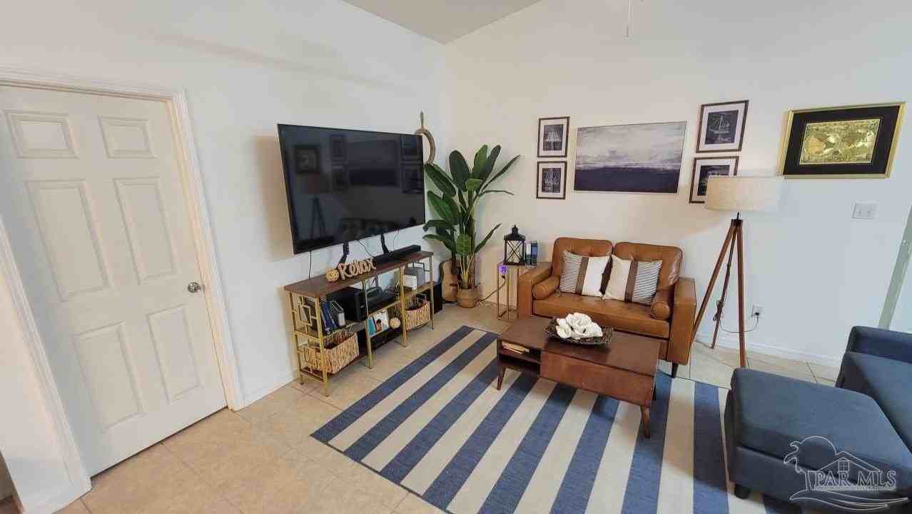 4110 Spinnaker Pl - Photo 2 of 11