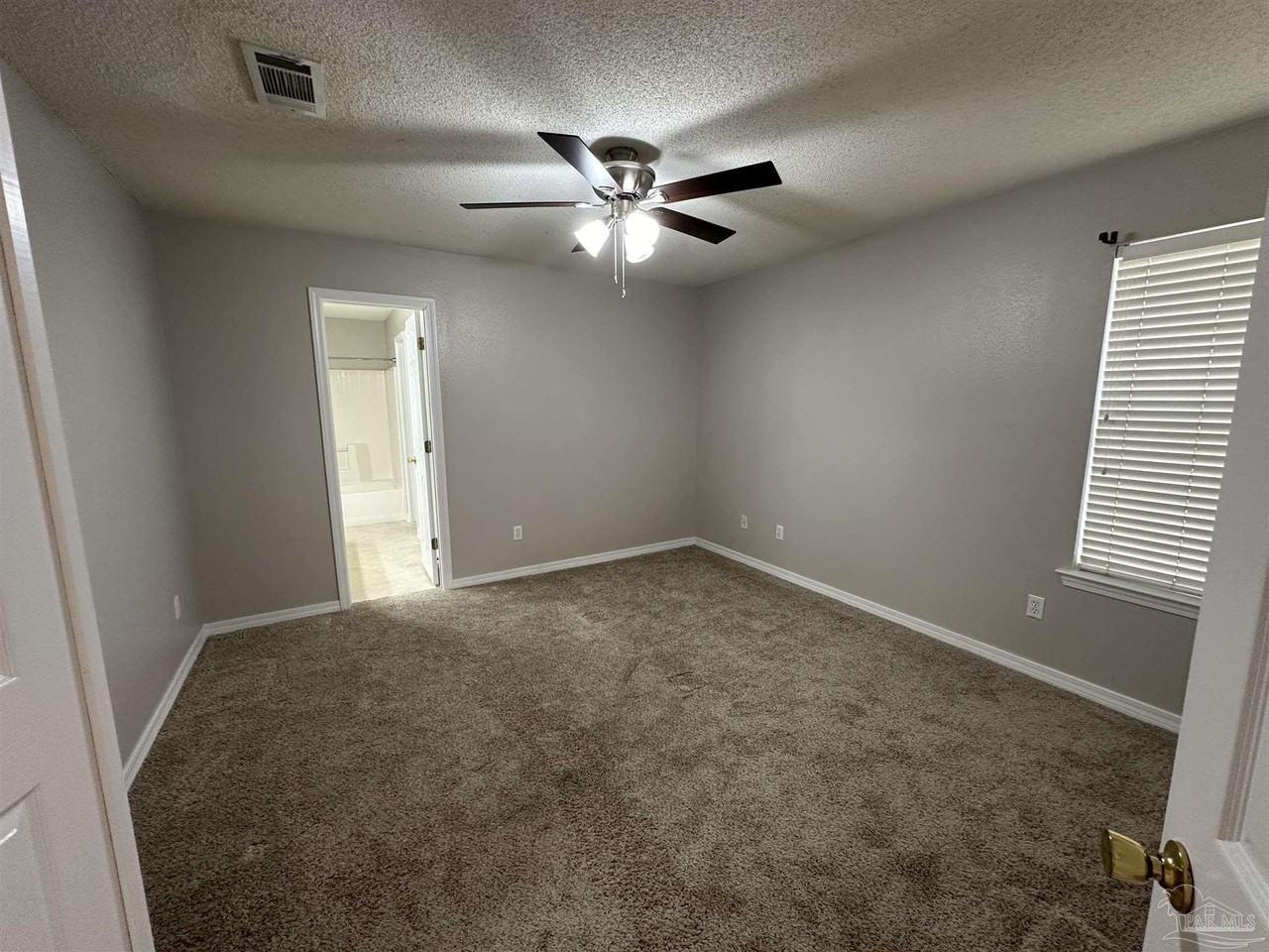 4110 Spinnaker Pl - Photo 3 of 11
