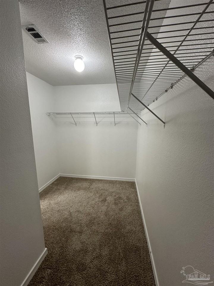 4110 Spinnaker Pl - Photo 4 of 11