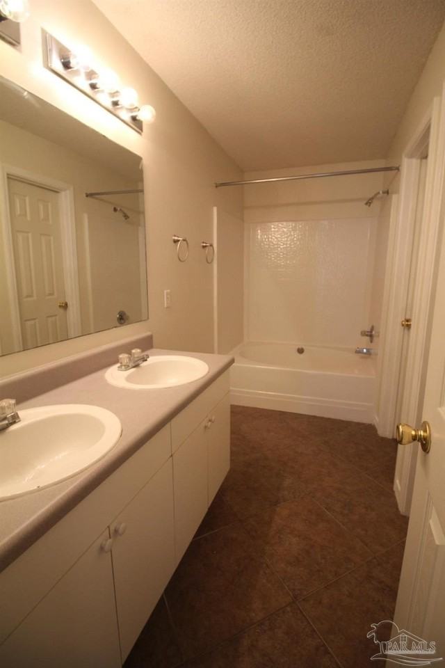 4110 Spinnaker Pl - Photo 5 of 11