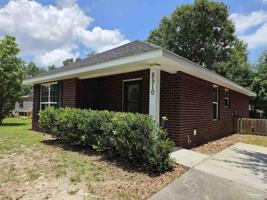 featured image of 8510 Pond Ave