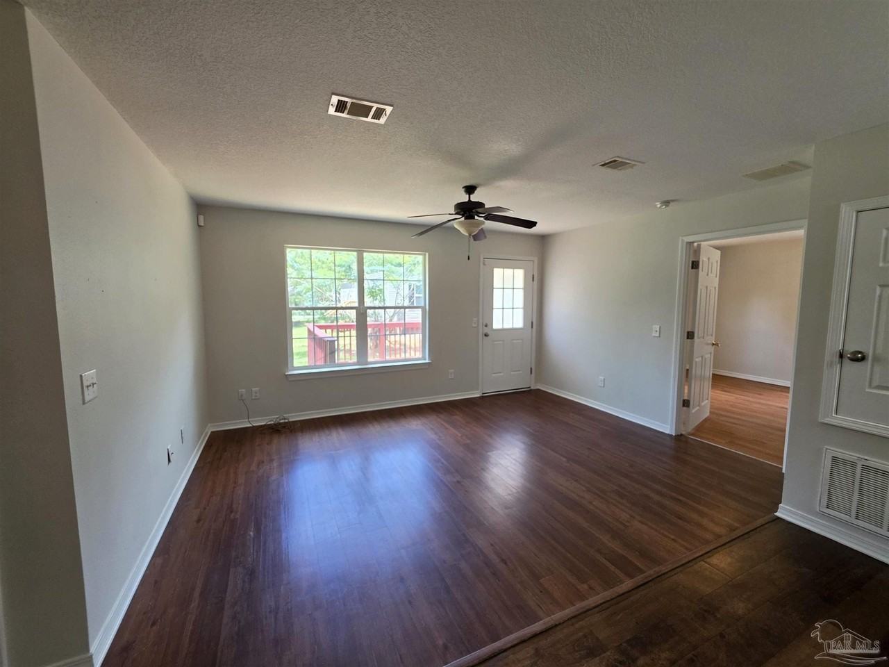 8510 Pond Ave - Photo 2 of 18